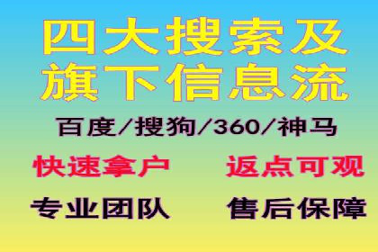 案例研究：竞价广告助力电商行业增长